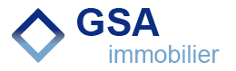 logo GSA