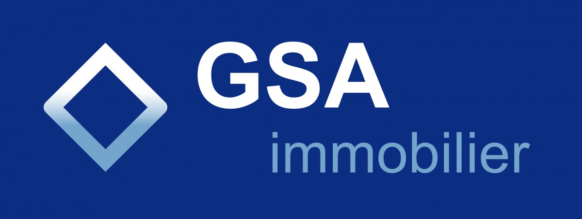 Consultant(e) en immobilier d'entreprise F/H