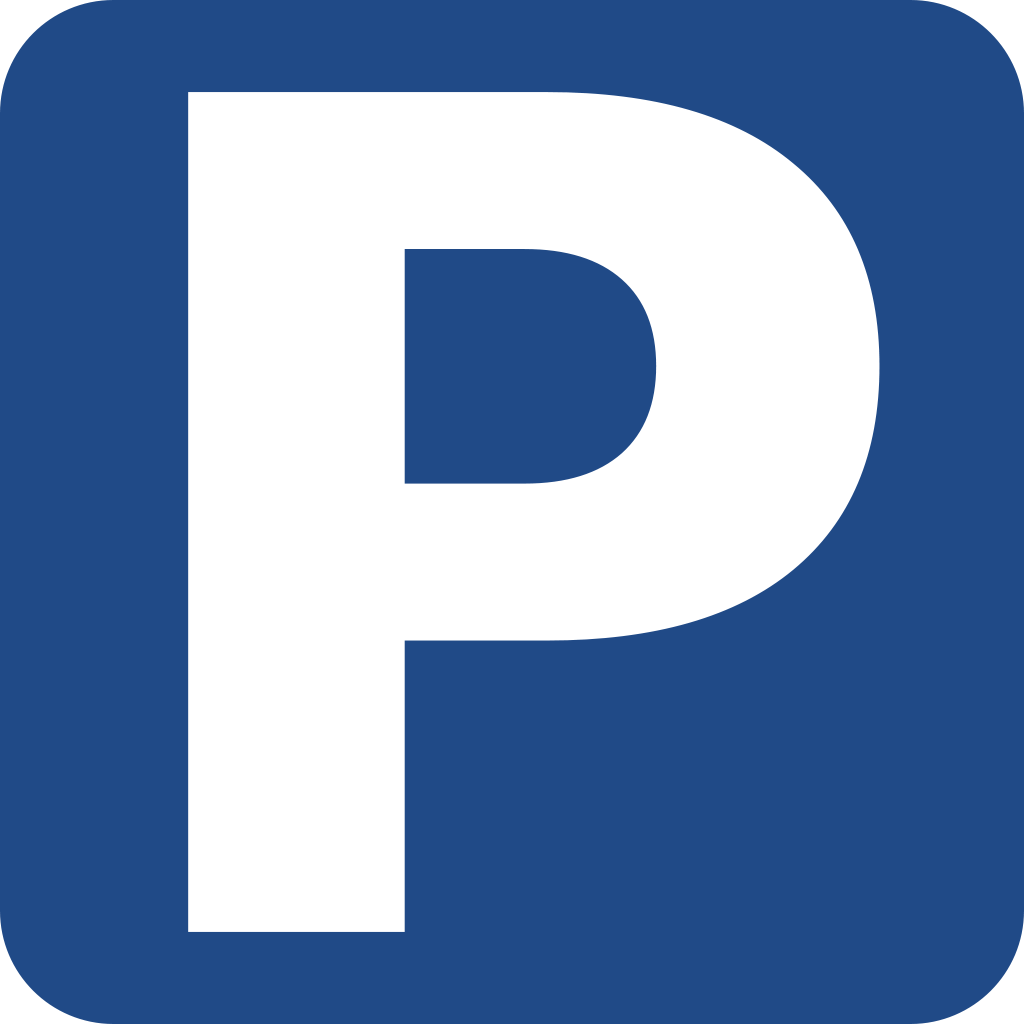 Vente de places de parking sur Evry